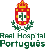 Portal de Sinalização